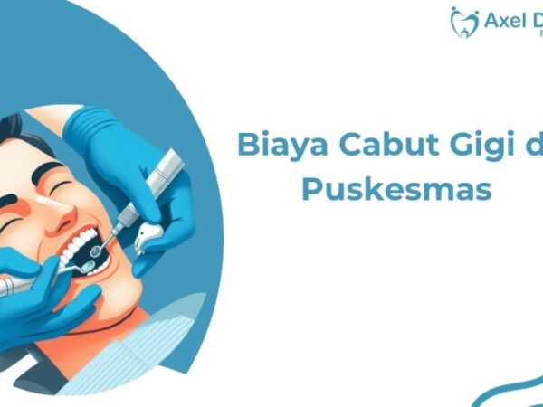 Cabut Gigi di Puskesmas: Mengupas Tuntas Biaya, Prosedur, dan Manfaatnya untuk Kesehatan Anda