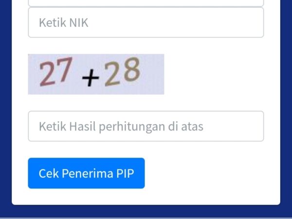 Cek Status PIP Kemendikbud: Panduan A-Z untuk Memastikan Dana Pendidikan Tepat Sasaran