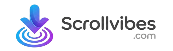Scrollvibes