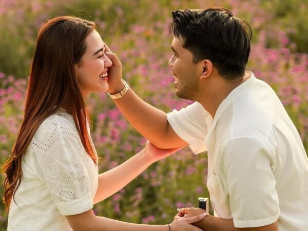 Love Bombing: Memahami Jebakan Romansa Palsu dan Cara Melindunginya