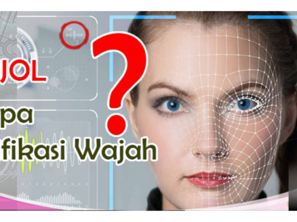 Menguak Realitas Pinjaman Online Tanpa Verifikasi Wajah: Ancaman di Balik Kemudahan Semu