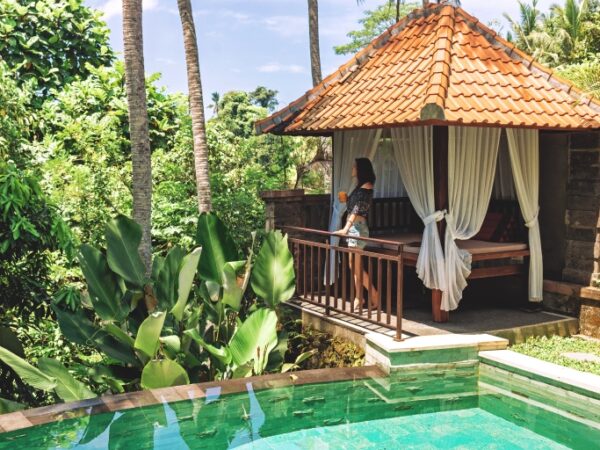 Mengungkap Biaya Hidup di Bali per Bulan: Dari Hemat Hingga Mewah
