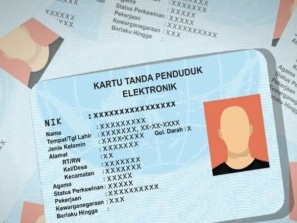 Mengurus KTP Baru: Panduan Lengkap, Syarat Mudah, dan Proses Anti Ribet