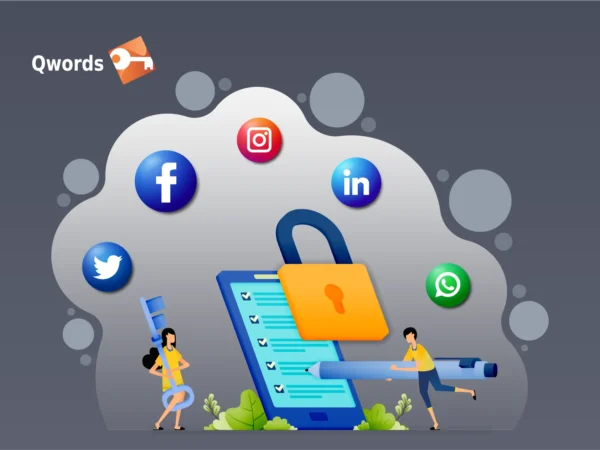 Menjaga Privasi di Media Sosial: Kunci Keamanan Digital dan Ketenangan Pikiran Anda