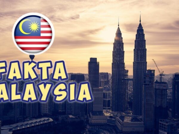 Menjelajahi Pesona Malaysia: Fakta Unik dan Rahasia yang Jarang Terungkap