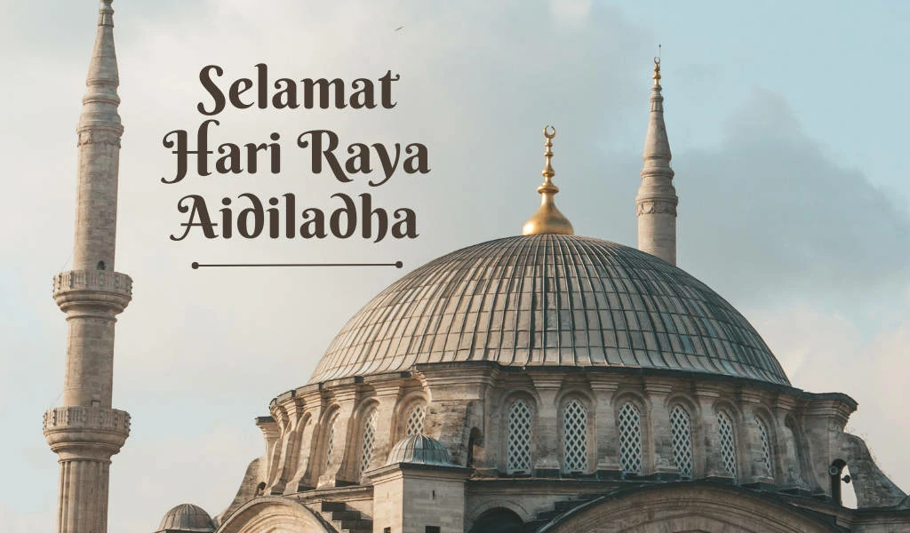 Merajut Kebersamaan: Ucapan Selamat Hari Raya Lintas Agama yang Menyatukan