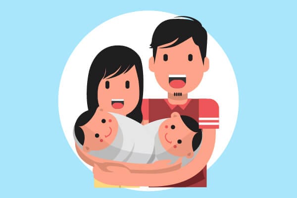 Mewujudkan Keluarga Melalui Adopsi Anak Legal: Langkah Demi Langkah Menjadi Orang Tua Angkat