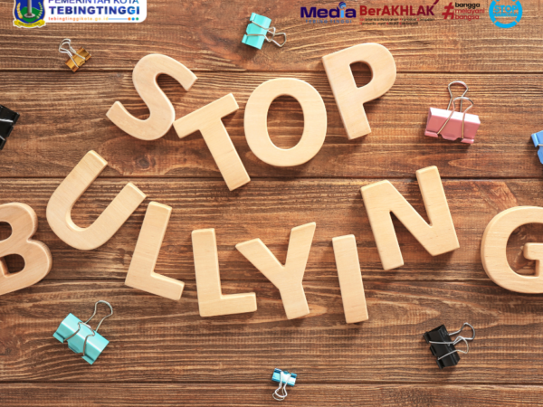 Mewujudkan Sekolah Aman: Strategi Komprehensif Mencegah Bullying dan Menciptakan Lingkungan Positif