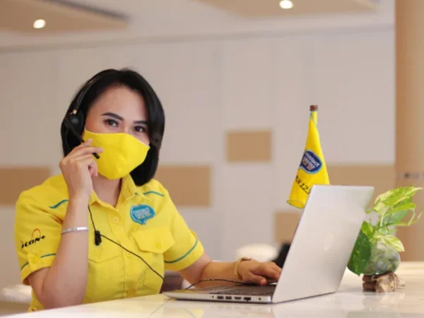 Nomor Telepon Pengaduan PLN: Pintu Gerbang Utama Layanan Pelanggan yang Andal
