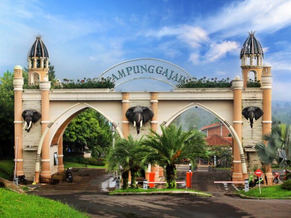 Petualangan Seru Anak di Bandung: Destinasi Terbaik untuk Keluarga