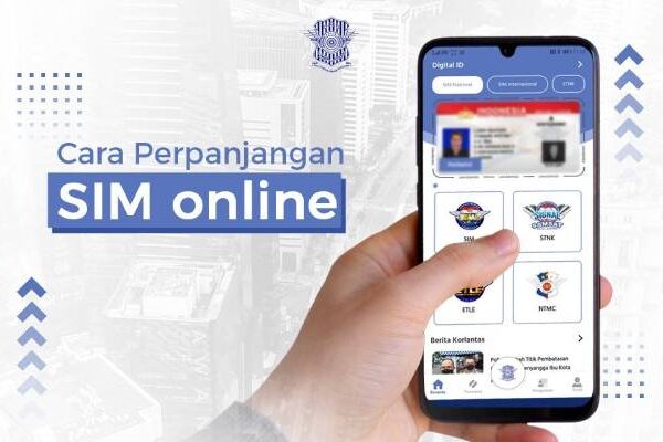 Syarat Perpanjang SIM C: Panduan Lengkap Dokumen, Prosedur, dan Biaya Terbaru