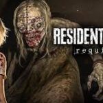 Menguak Ancaman di Resident Evil Requiem: Daftar Musuh dan Boss Paling Mematikan