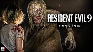 Menguak Ancaman di Resident Evil Requiem: Daftar Musuh dan Boss Paling Mematikan