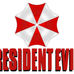 Saga Resident Evil: Dari Bunga Matahari Hingga Nyanyian Requiem