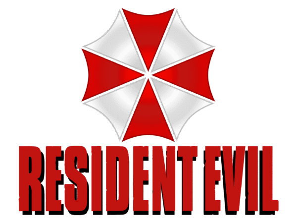 Saga Resident Evil: Dari Bunga Matahari Hingga Nyanyian Requiem