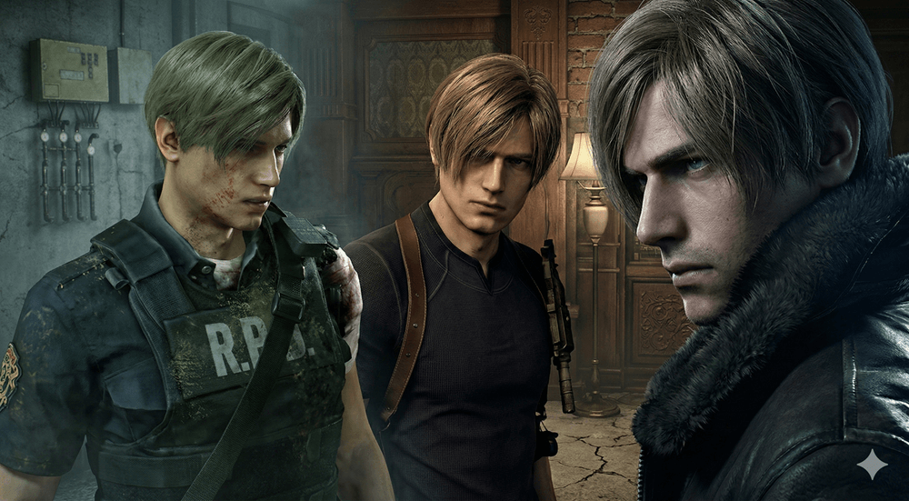 leon kennedy (1)